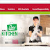 KFC Open Kitchen: Get FREE 2 pc chicken meal at the end of tour - Aug_29