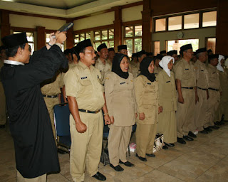 http://www.lowongankerjaterbaru102.blogspot.com/2012/07/usulan-formasi-cpns-2013-sudah-dibuka.html