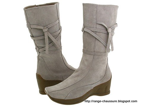 Range chaussure:chaussure-579176