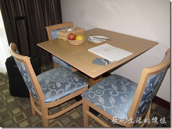 墾丁-福華渡假大飯店