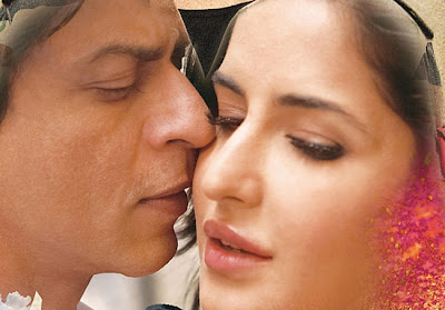 jab tak hai jaan, jab tak hai jaan wallpaper, jab tak hai jaan wallpapers, jab tak hai jaan pc wallpaper, jab tak hai jaan hd, jab tak jaan, jab tak hain jaan wallpaper, jab tak hain jaan, jab tak hai jaan wallpapers hd,  ra one, ra one wallpaper, ra one wallpaper hd, ra.one, ra one wallpapers, shahrukh khan ra one, raone, ra.one wallpaper, ra.one wallpapers, ra-one, ra one wallpapers hd, ra one images, ra-one wallpaper, ra one shahrukh khan, ra one pics,jab tak hai jaan LATESTWALL PAPER,JAB TK HAI JAAN LATEST MOVIE TRAILER