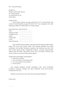 contoh surat lamaran kerja di bank, contoh surat lamaran kerja di bank danamon, contoh surat lamaran kerja di bank mandiri syariah, contoh surat lamaran kerja di bank terbaru, contoh surat lamaran kerja bahasa inggris, contoh daftar riwayat hidup, contoh surat lamaran kerja di pabrik garmen, contoh riwayat hidup, Contoh Surat Lamaran Kerja Di Pabrik, ben-jobs.blogspot.com