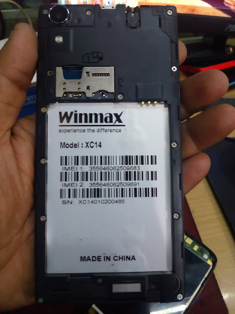 MT6582__WINMAX__Winmax_XC14__Winmax_XC14__4.4__ALPS.KK1.MP1.V2.11