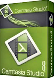 Download dan Install Camtasia Studio 8