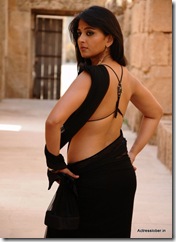 Hot South Actress Anushka Shetty (39)