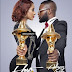 Checkout Full List Of Winners At The #Headies2016