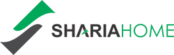 Tanah Kavling Syariah - Shariahome