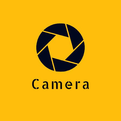 الكاميرا الرائعة والسعر المنخفض للهواتف الذكية 2022