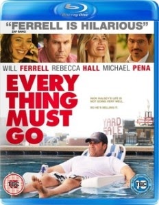 2011 Everything Must Go