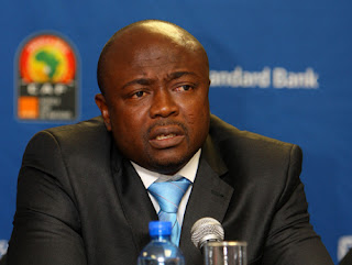 Abedi Pele