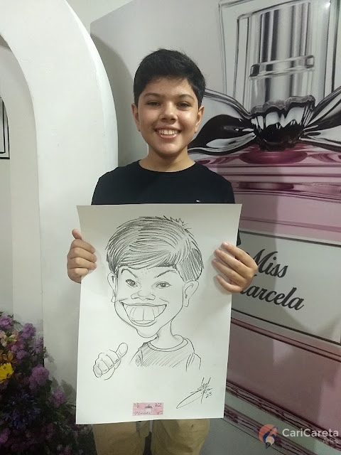 caricaturista_limoeiro