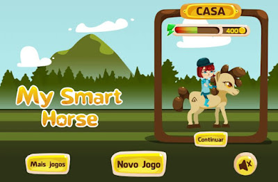 https://www.tabuadademultiplicar.com.br/my-smart-horse.html