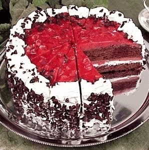 black forest cake recipe using cake mix,black forest cherry cake,how to make black forest cake,black forest cherry cake recipe,cake recipes