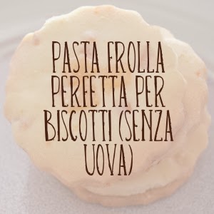 http://pane-e-marmellata.blogspot.it/2013/12/la-perfezione-fatta-biscotto.html