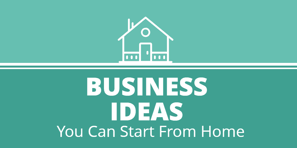 Tips on How to Start a Business