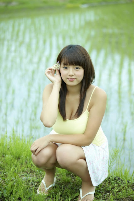 417d1.blogspot.com - Foto Sexi Bintang Panas Jepang Ai Shinozaki