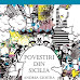 Andrea Giostra, La prestigiosa Casa Editrice rumena “Casa Cărții de Știință” pubblica le “Novelle brevi di Sicilia” all’interno della collana “𝗟𝗶𝘁𝗲𝗿𝗮𝘁𝘂𝗿𝗮 𝗘𝘂𝗿𝗼𝗽𝗲𝗮𝗻𝗮̆ 𝗖𝗼𝗻𝘁𝗲𝗺𝗽𝗼𝗿𝗮𝗻𝗮̆”
