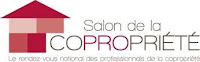 Salon de la Copropriété