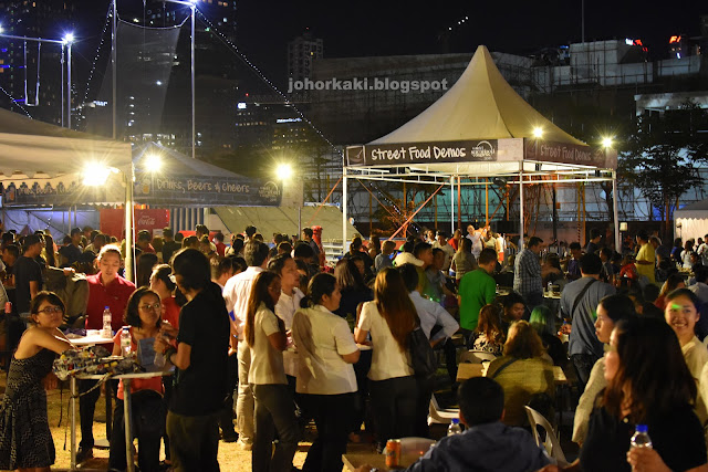 WSFC16-World-Street-Food-Congress-Manila