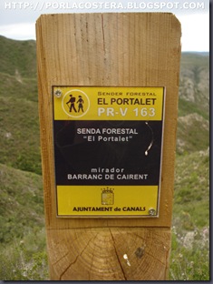 el portalet 10