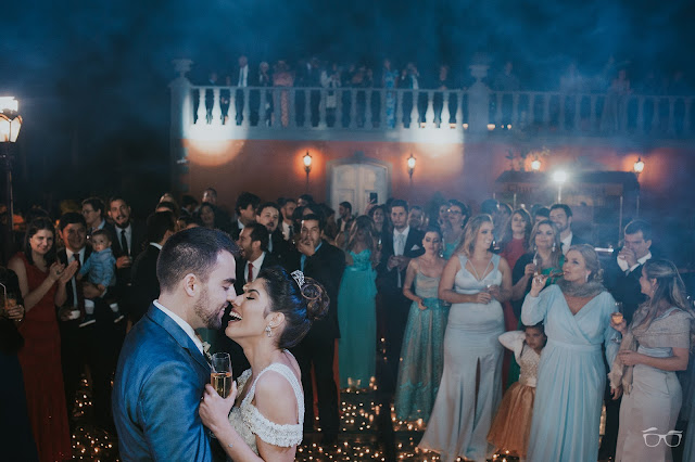 casamento real, casamento a céu aberto, villa giardini, dança do casal, valsa dos noivos, pista de dança, casamento em brasilia, casarei em brasilia, festa de casamento