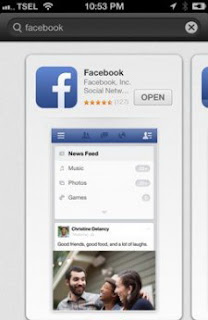 Facebook iOS-1