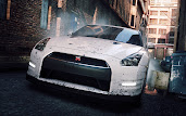 #50 Need for Speed Wallpaper