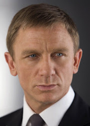 Daniel Craig United Kingdom Actor