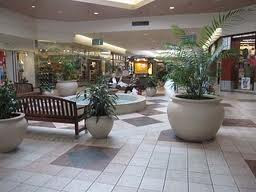 University Mall - Tuscaloosa, Alabama