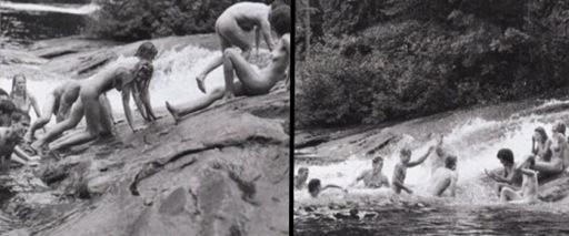 BW-Homotography-ArenaHomme-4