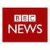 Job Opportunity at BBC, Bureau Manager