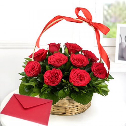 send-flowers-online-UAE