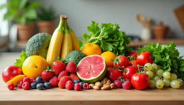 Can the Body Heal Itself Naturally?