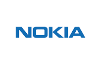  nokia price