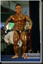 mr borneo 2010 (143)
