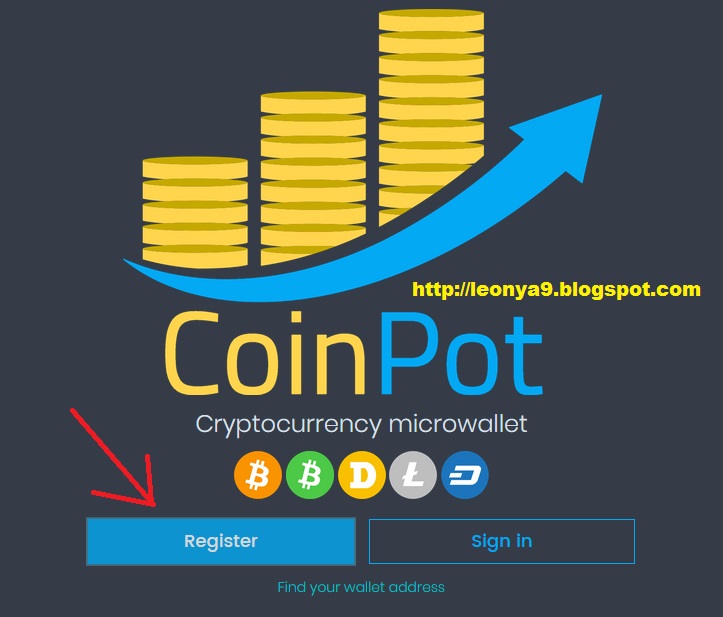Bitcoin Money Exchange In Pakistan Loyalty Cryptocurrency Cecolor - 