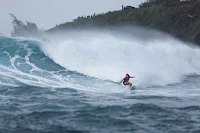 maui pro marks c8074maui19cestari