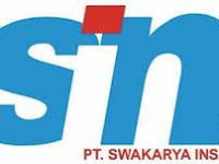 Lowongan Kerja di PT. Swakarya Insan Mandiri - Semarang (Kolektor, Surveyor, Marketing Credit, Remedial Officer, SPG, Customer Service Officer)