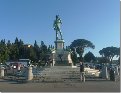 P1000710