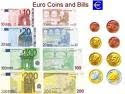 ¿Qué hacen los políticos con mi dinero?