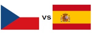 Resultado Republica Checa vs España Nations League 5-6-2022