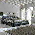 Black And White Decorating Ideas For Bedrooms