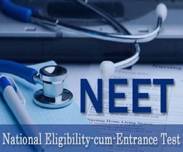 NEET 2021 Application Deadline Extended To Help BSc Nursing Aspirants