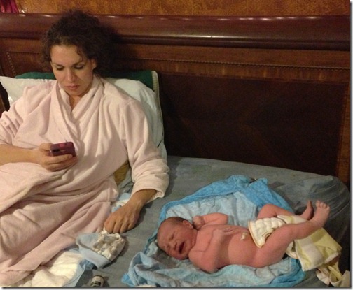 2012-12-29 Ronan is here 50