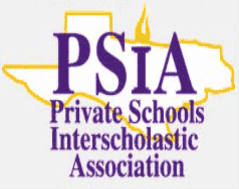 psia-logo-home-page