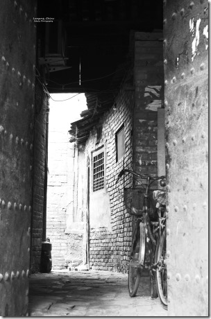 china262