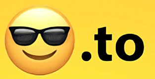 Benefits Of Emoji Domain