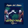 Bunyau & Mujap - Jayau Aki Jaban.mp3