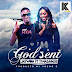 [MUSIC] JAYWON - MADANTIN + GOD SENT FT TIWA SAVAGE