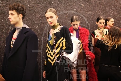 prada5